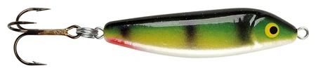 Falkfish Spöket 28g 80mm 1 Falkfish Spöket 28g 80mm