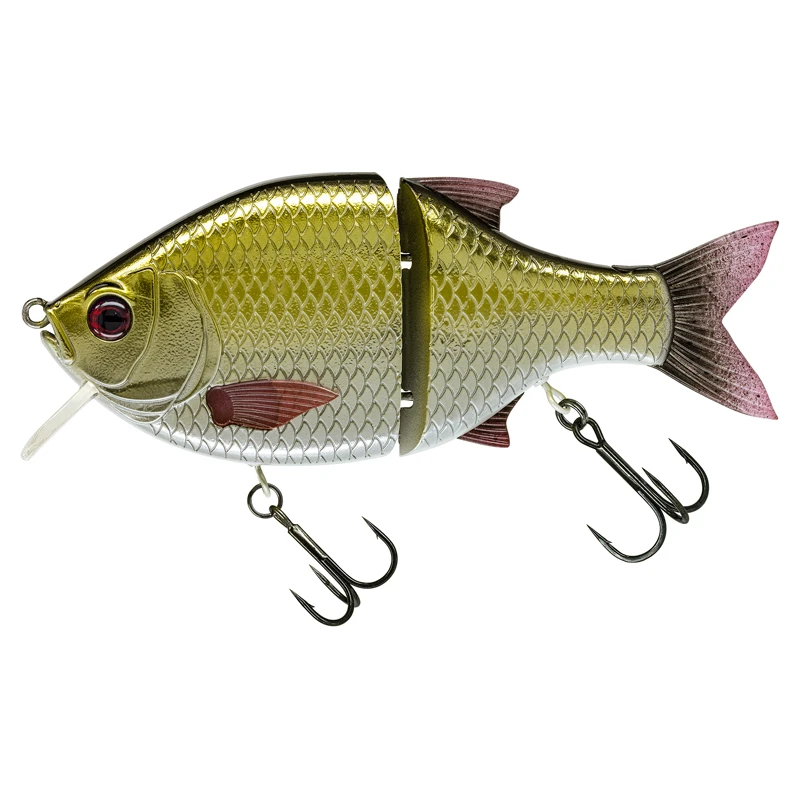 Molix Glide Bait 140 Floating LIP 1 Molix Glide Bait 140 Floating LIP