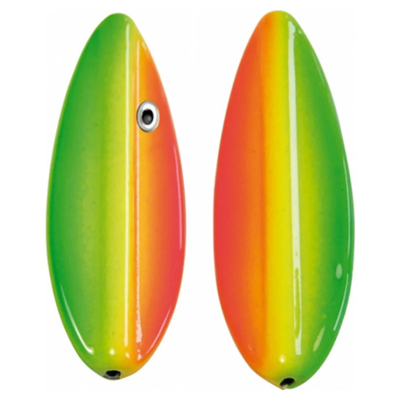 Behr Trendex Inliner, UV 1 Behr Trendex Inliner, UV