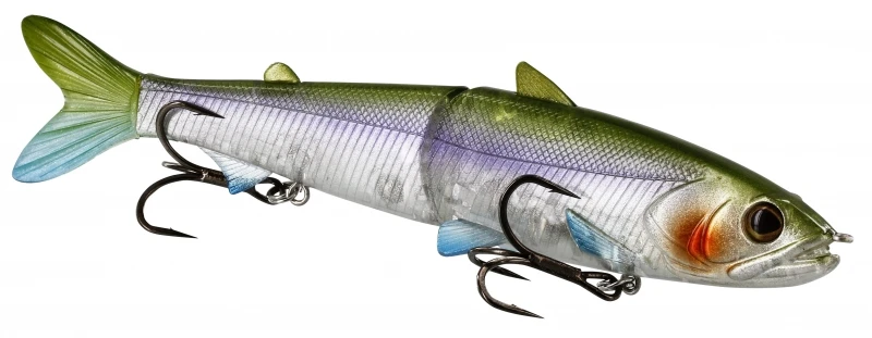 HypoTeez (HL/GB) 18 Cm 44 G 1 HypoTeez (HL/GB) 18 Cm 44 G