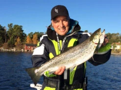 Ivan Draget Original 22g, 11cm -Angeln Verkaufsgeschäft IDOR 01r 3