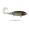 Juhlin Baits Hunchback Tail Junior 22cm 90g
