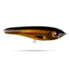 Jenzza Lures Hasslö Jr 17cm, 95g