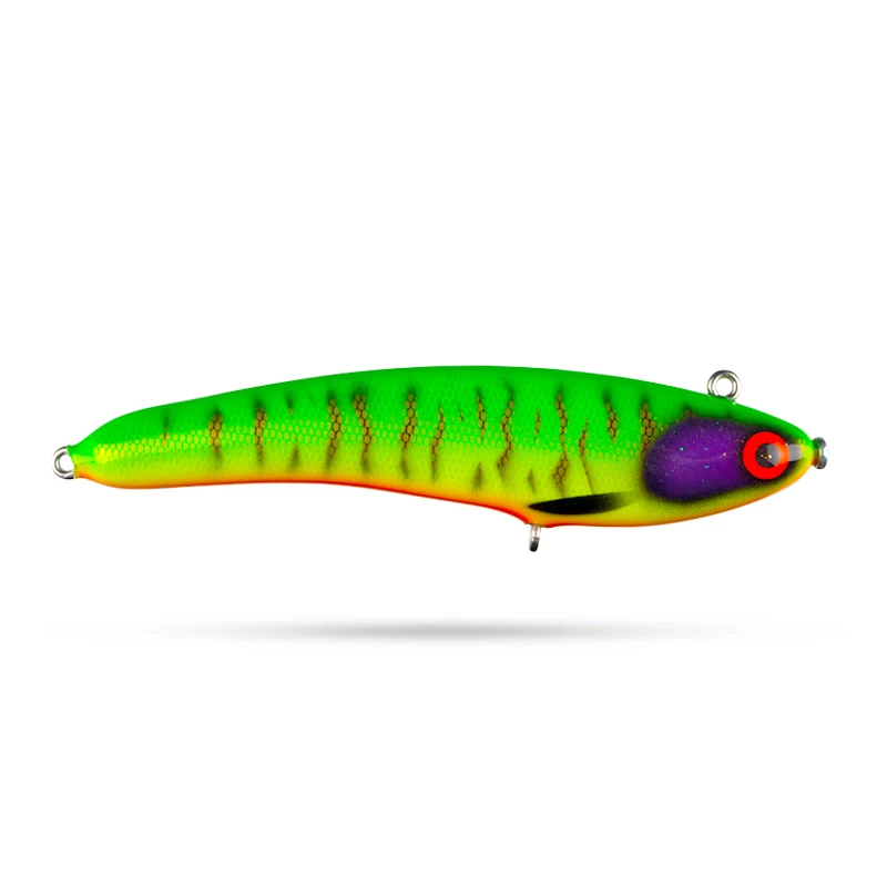 JW Lures Hitoditer 19cm, 86g 1 JW Lures Hitoditer 19cm, 86g