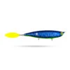 JW Lures Spitfire V2 - Royal Blue Pike