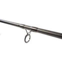 Korum Trilogy 12' Triple Tip Rod -Angeln Verkaufsgeschäft K0330019 3