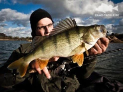 Keitech Hog Impact 8,9cm (10stk) -Angeln Verkaufsgeschäft KEI 5835CT02r 3