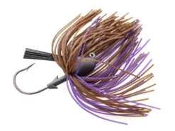 Keitech Rubber Jig Model I (Version 2) -Angeln Verkaufsgeschäft KEI RJ0308407r 3