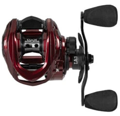 Lew's KVD 6.2:1 Left Hand Baitcast Reel -Angeln Verkaufsgeschäft KVD1HL 3