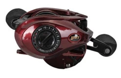 Lew's KVD 6.2:1 Left Hand Baitcast Reel -Angeln Verkaufsgeschäft KVD1HL 5