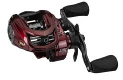 Lew's KVD 6.2:1 Left Hand Baitcast Reel -Angeln Verkaufsgeschäft KVD1HL 6