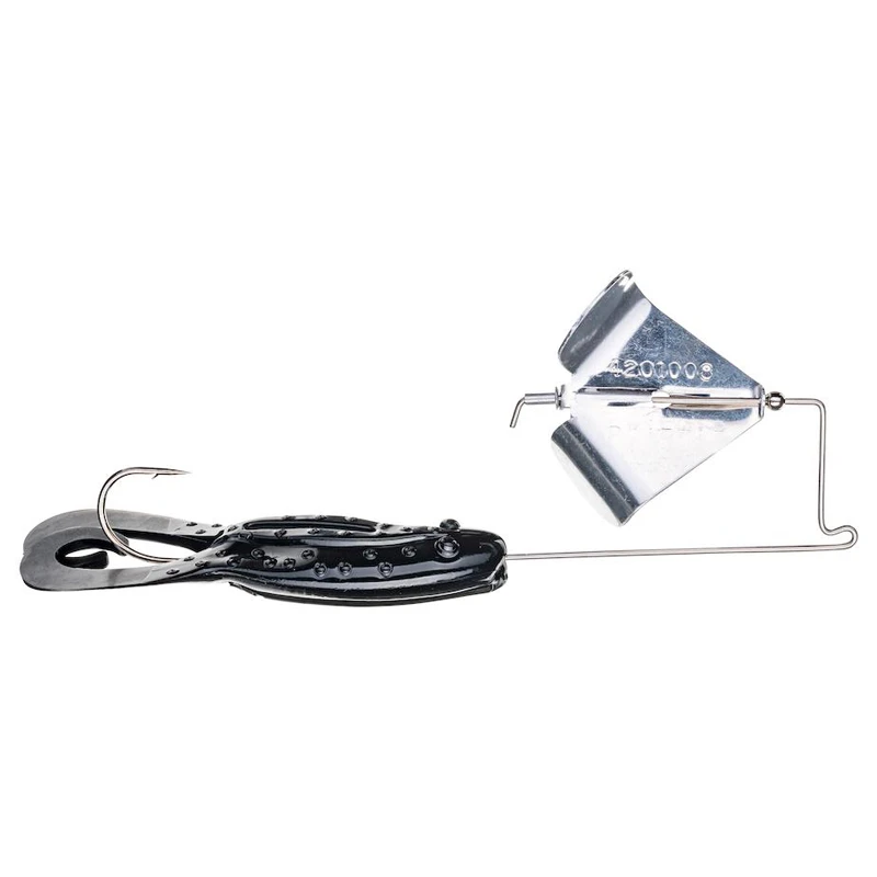 Strike King KVD Toad Buzz 10,6g 1 Strike King KVD Toad Buzz 10,6g