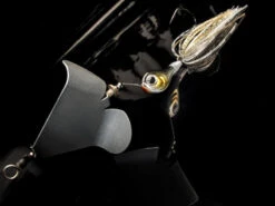 Molix Lover Buzz Super Squeaky 14g -Angeln Verkaufsgeschäft LBSS12 22r 3