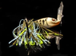 Molix Lover Magnum 42g Silent-Single Hook 7 Molix Lover Magnum 42g Silent-Single Hook -Angeln Verkaufsgeschäft LM112S 16r 3