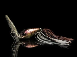 Molix Lover Magnum 42g Silent-Single Hook 8 Molix Lover Magnum 42g Silent-Single Hook -Angeln Verkaufsgeschäft LM112S 16r 4