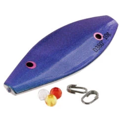 Westin D360° PT 8g 5cm