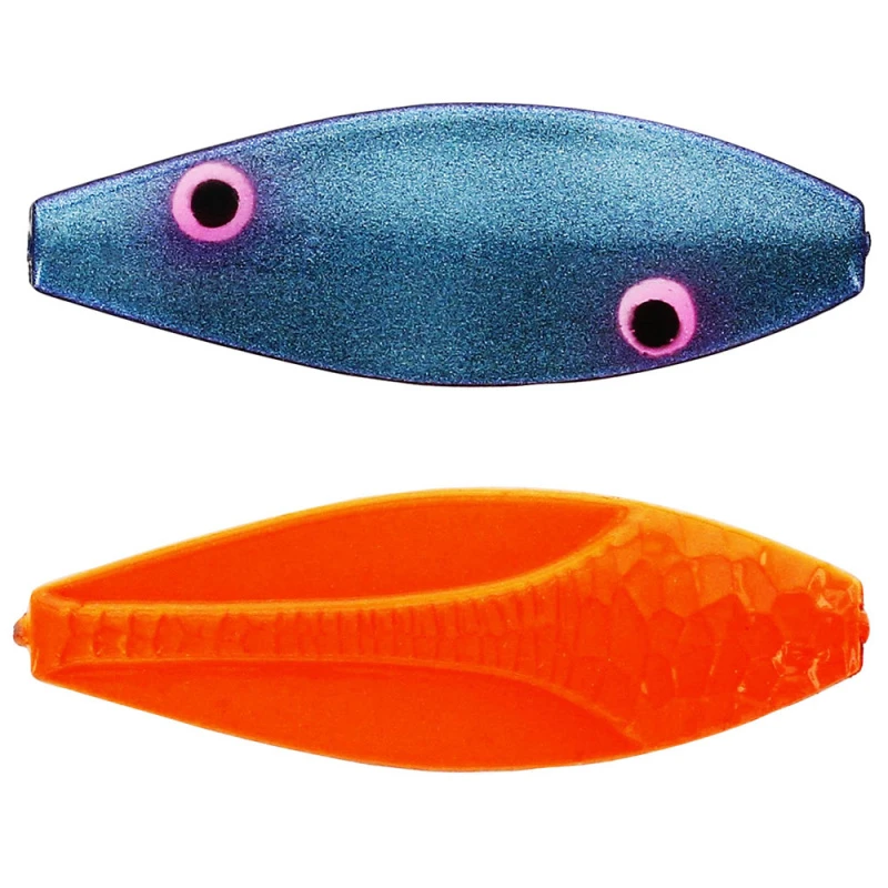 Westin D360° PT 8g 5cm 3 Westin D360° PT 8g 5cm – Bild 3