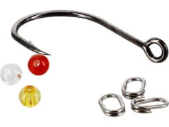 Westin D360° V2 -Angeln Verkaufsgeschäft M105 122 066r 2