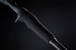 Megabass Levante JP Multi Piece (2019) F3-67LV 4P -Angeln Verkaufsgeschäft MB 00000041909 4