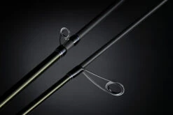 Megabass Levante JP Multi Piece (2019) F3-67LV 4P -Angeln Verkaufsgeschäft MB 00000041909 5