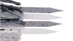 Megabass SV-3 14g SR -Angeln Verkaufsgeschäft MB 00000045392r 3