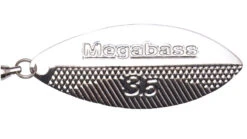 Megabass SV-3 14g SR -Angeln Verkaufsgeschäft MB 00000045392r 4