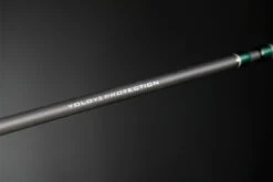 Megabass Great Hunting GH93-2MS 7-28g 2pcs -Angeln Verkaufsgeschäft MB GH 4513473452130 3