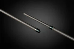 Megabass Great Hunting GH93-2MS 7-28g 2pcs -Angeln Verkaufsgeschäft MB GH 4513473452130 4