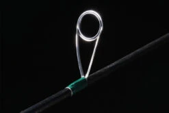 Megabass Great Hunting GH93-2MS 7-28g 2pcs -Angeln Verkaufsgeschäft MB GH 4513473452130 6