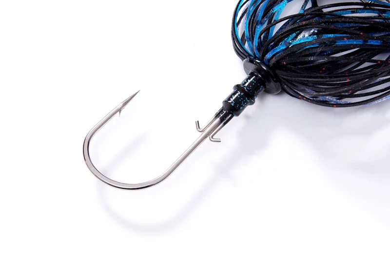 Megabass Robin Blade 10,6g 2 Megabass Robin Blade 10,6g – Bild 2