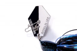 Megabass Robin Blade 10,6g 5 Megabass Robin Blade 10,6g -Angeln Verkaufsgeschäft MB RB 4513473456862r 3