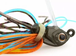Z-Man Midwest Finesse Swim Jig -Angeln Verkaufsgeschäft MFSJ14 02r 3
