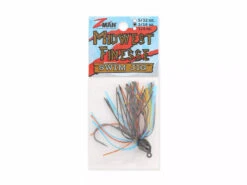 Z-Man Midwest Finesse Swim Jig -Angeln Verkaufsgeschäft MFSJ14 02r 4