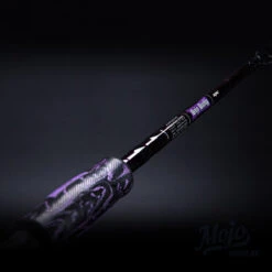 St. Croix Mojo Musky Casting 8 St. Croix Mojo Musky Casting -Angeln Verkaufsgeschäft MJM80MHFr 3