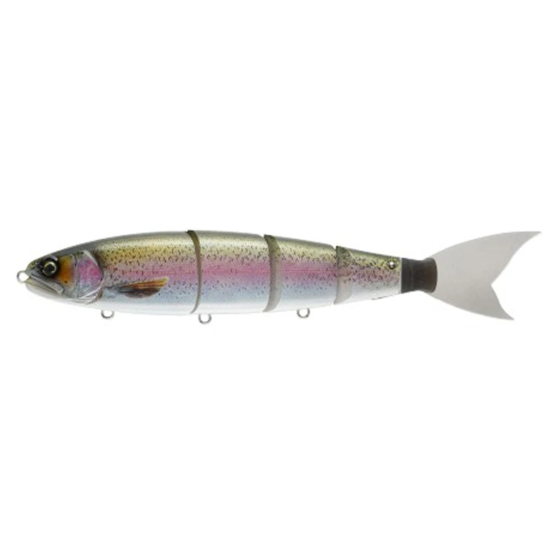 Madness Japan Balam Swimbait 1 Madness Japan Balam Swimbait