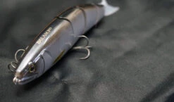 Madness Japan Balam Swimbait 8 Madness Japan Balam Swimbait -Angeln Verkaufsgeschäft MJPBSIMr 3