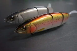 Madness Japan Balam Swimbait 9 Madness Japan Balam Swimbait -Angeln Verkaufsgeschäft MJPBSIMr 4