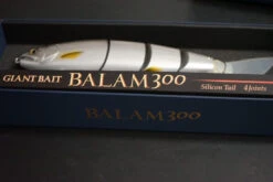 Madness Japan Balam Swimbait 10 Madness Japan Balam Swimbait -Angeln Verkaufsgeschäft MJPBSIMr 5