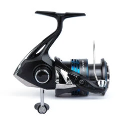 Shimano Nexave FI -Angeln Verkaufsgeschäft NEX1000FIr 3
