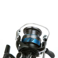 Shimano Nexave FI -Angeln Verkaufsgeschäft NEX1000FIr 4