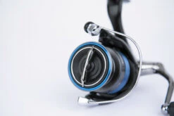 Shimano Nexave FI -Angeln Verkaufsgeschäft NEX1000FIr 5