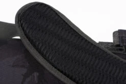 Fox Rage Voyager Hard Rod Sleeve -Angeln Verkaufsgeschäft NLU099r 4