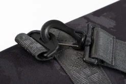 Fox Rage Voyager Hard Rod Sleeve -Angeln Verkaufsgeschäft NLU099r 6