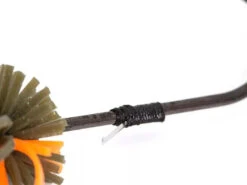 Nories Hulachat -Angeln Verkaufsgeschäft NO 12044r 4