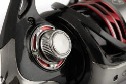 Fox Rage Prism X -Angeln Verkaufsgeschäft NRL033r 4