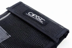 OPST Sink Tip Wallet 8 OPST Sink Tip Wallet -Angeln Verkaufsgeschäft OPST WAL 3