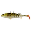 Westin Stanley The Stickleback Shadtail 9cm 7g (5-pack)