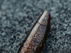 Jaeger Vimba 14cm, 21g (3pcs) -Angeln Verkaufsgeschäft PKE VIM 02 1r 6