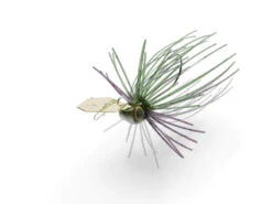 Jaeger Scorp Tungsten 3/0, 7,5g -Angeln Verkaufsgeschäft PRC CHA 01 1r 6