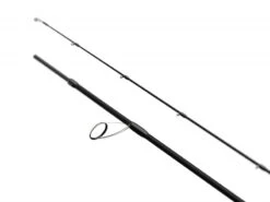 Jaeger Perch One Spinn 6'8'' 5-15g 10 Jaeger Perch One Spinn 6'8'' 5-15g -Angeln Verkaufsgeschäft PRC ROD 1 5